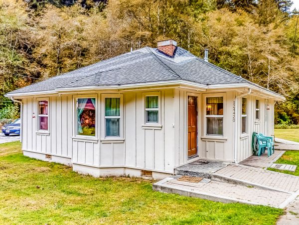 Mendocino Home 982929