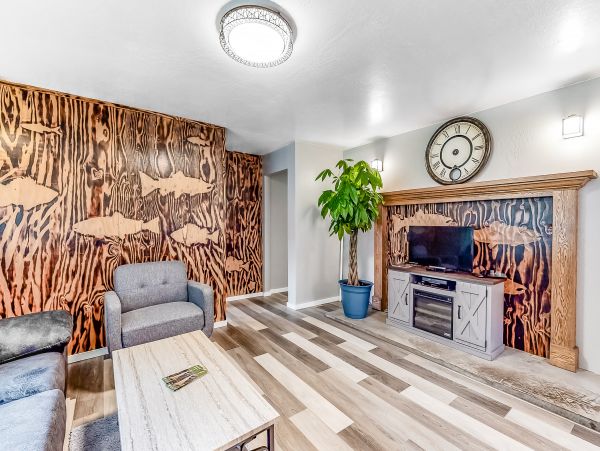 Mendocino Home 982929