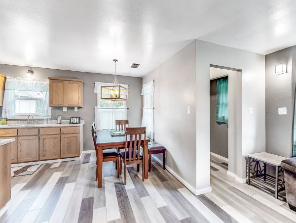 Mendocino Home 982929