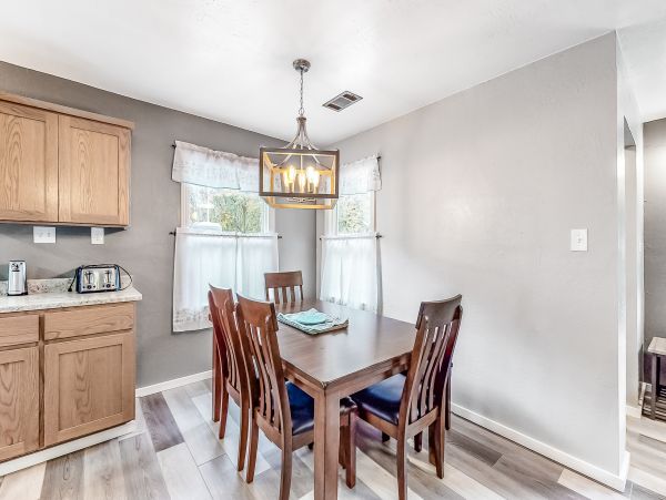 Mendocino Home 982929