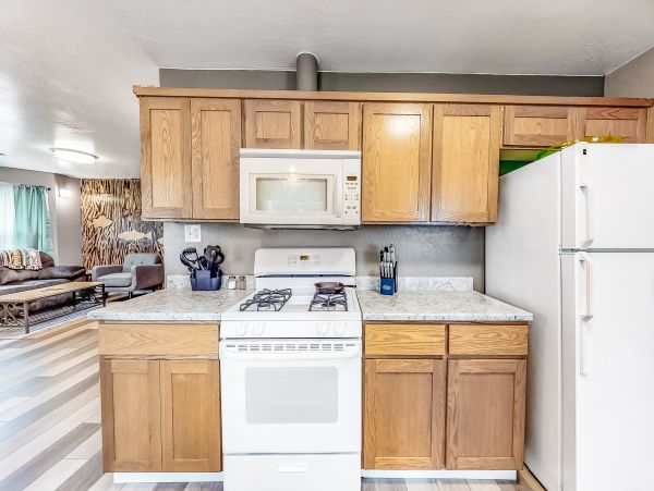 Mendocino Home 982929