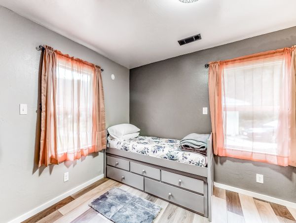 Mendocino Home 982929