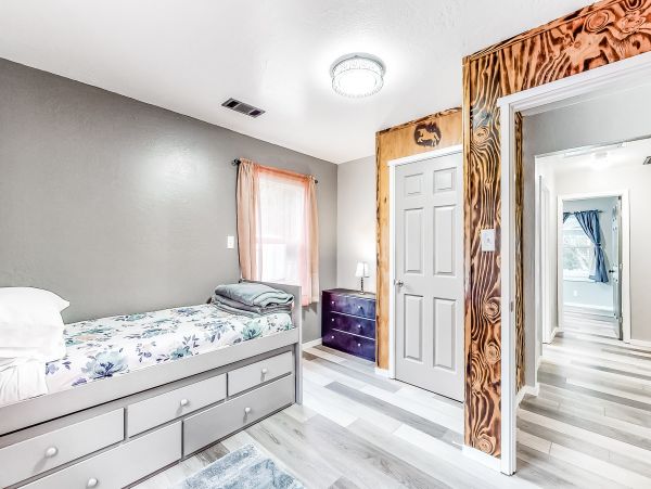 Mendocino Home 982929