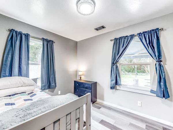 Mendocino Home 982929
