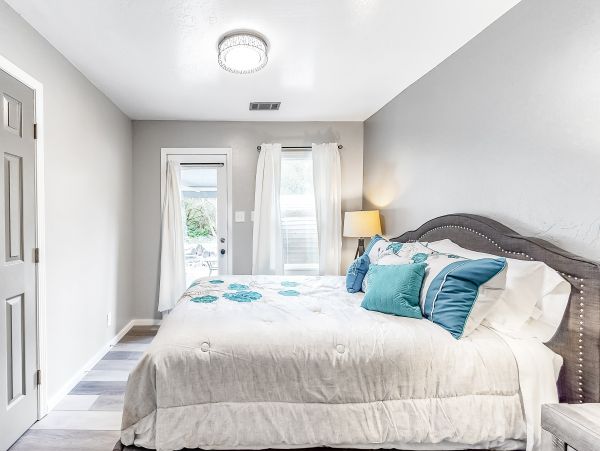 Mendocino Home 982929