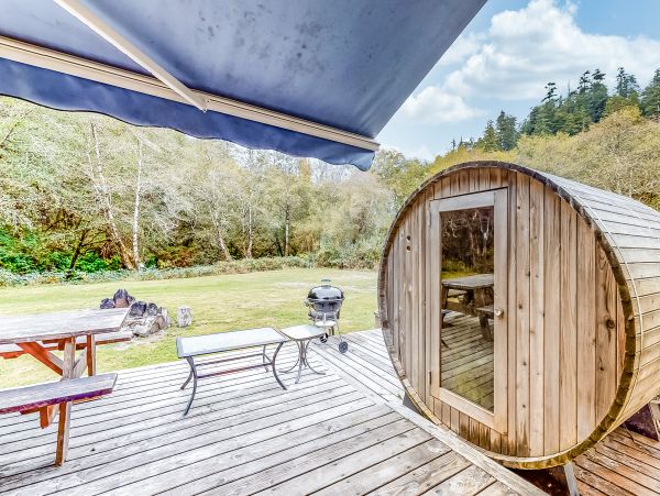 Mendocino Home 982929