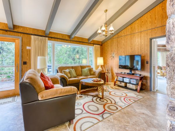 Mendocino Home 982930