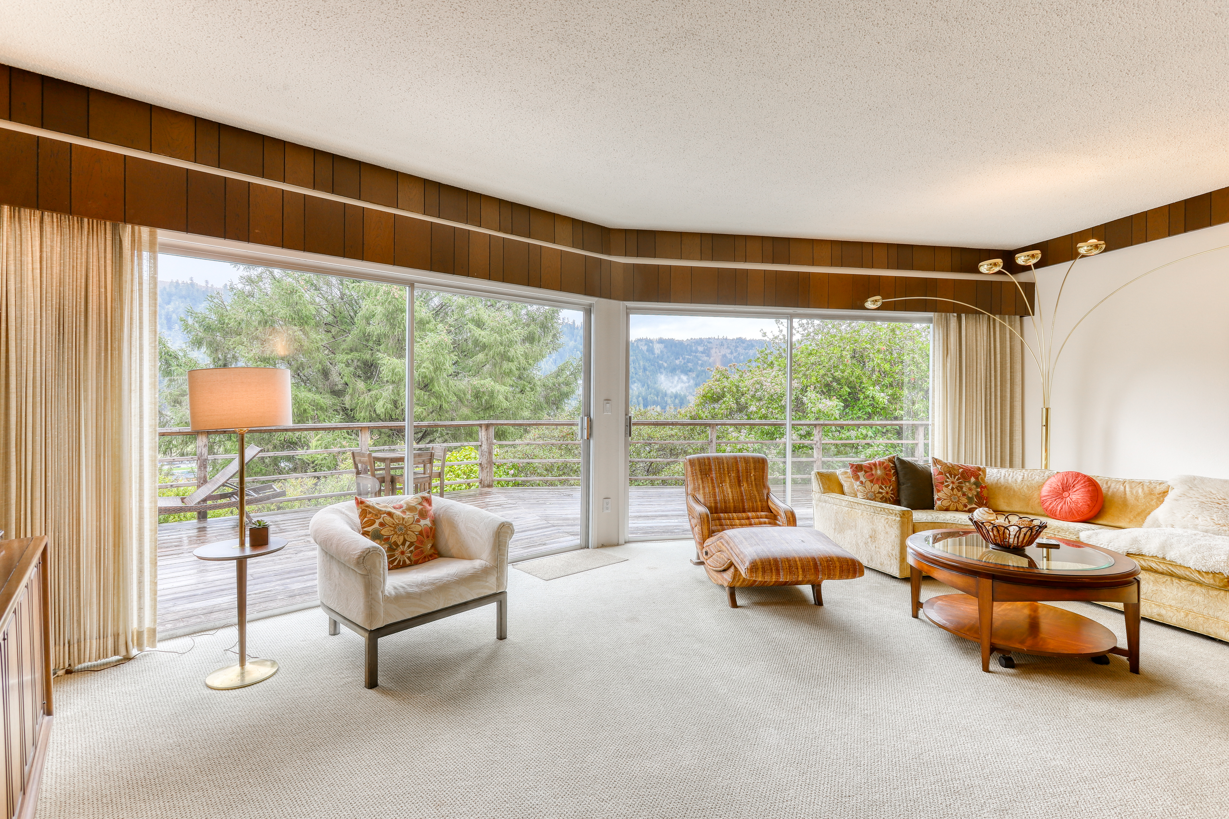 Mendocino Home 982930