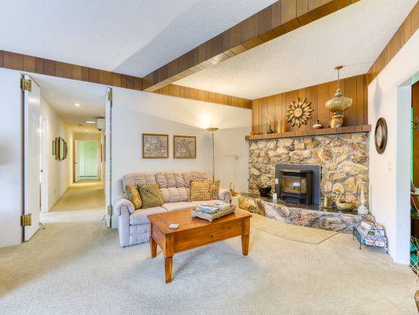Mendocino Home 982930