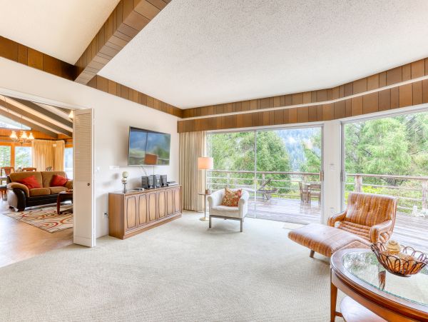 Mendocino Home 982930