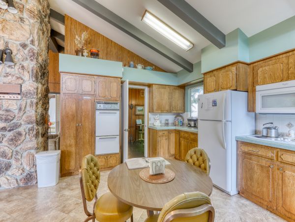 Mendocino Home 982930
