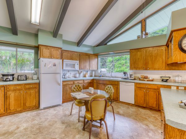 Mendocino Home 982930