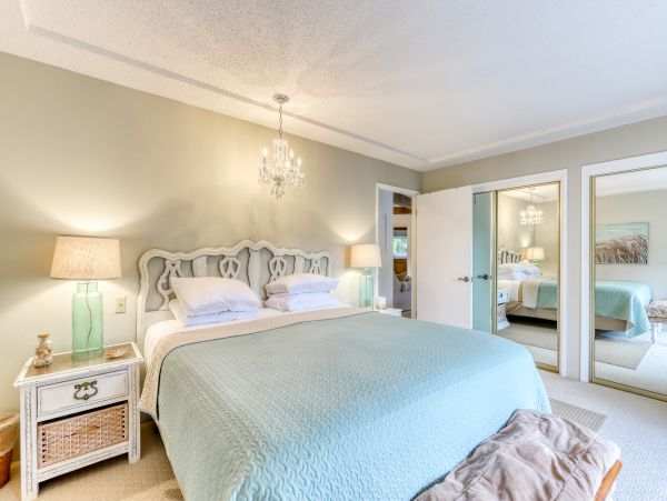 Mendocino Home 982930