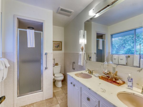 Mendocino Home 982930