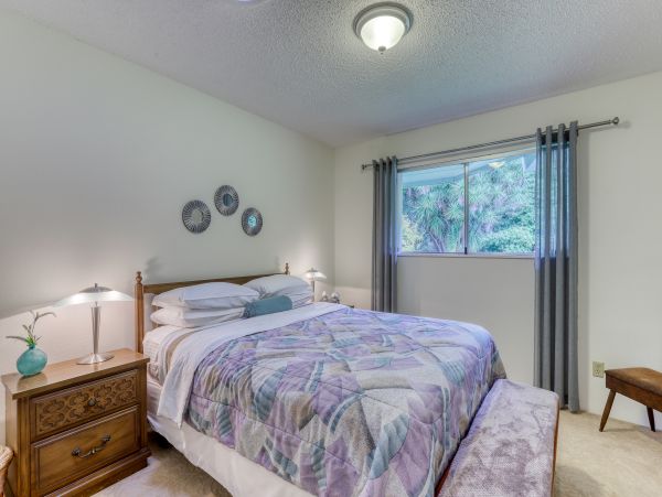 Mendocino Home 982930