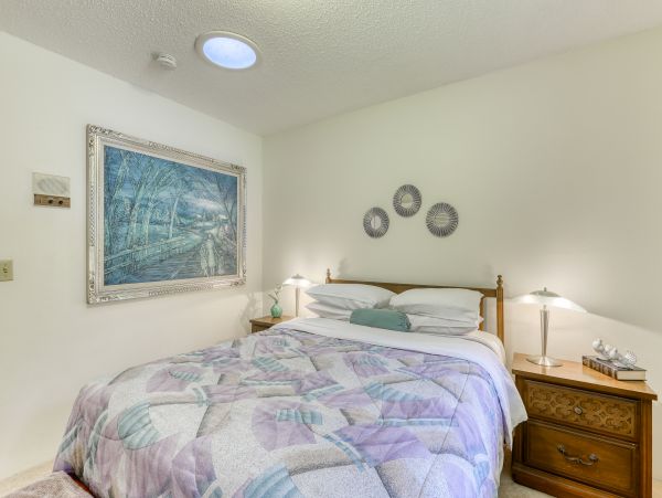 Mendocino Home 982930