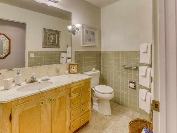 Mendocino Home 982930