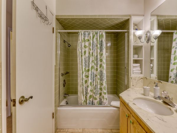 Mendocino Home 982930