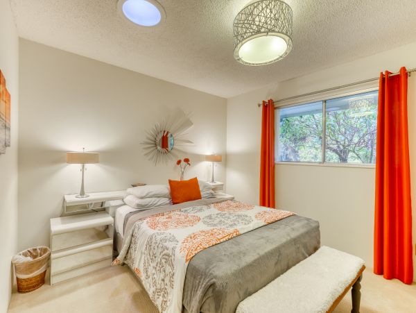 Mendocino Home 982930
