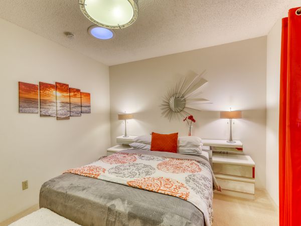 Mendocino Home 982930
