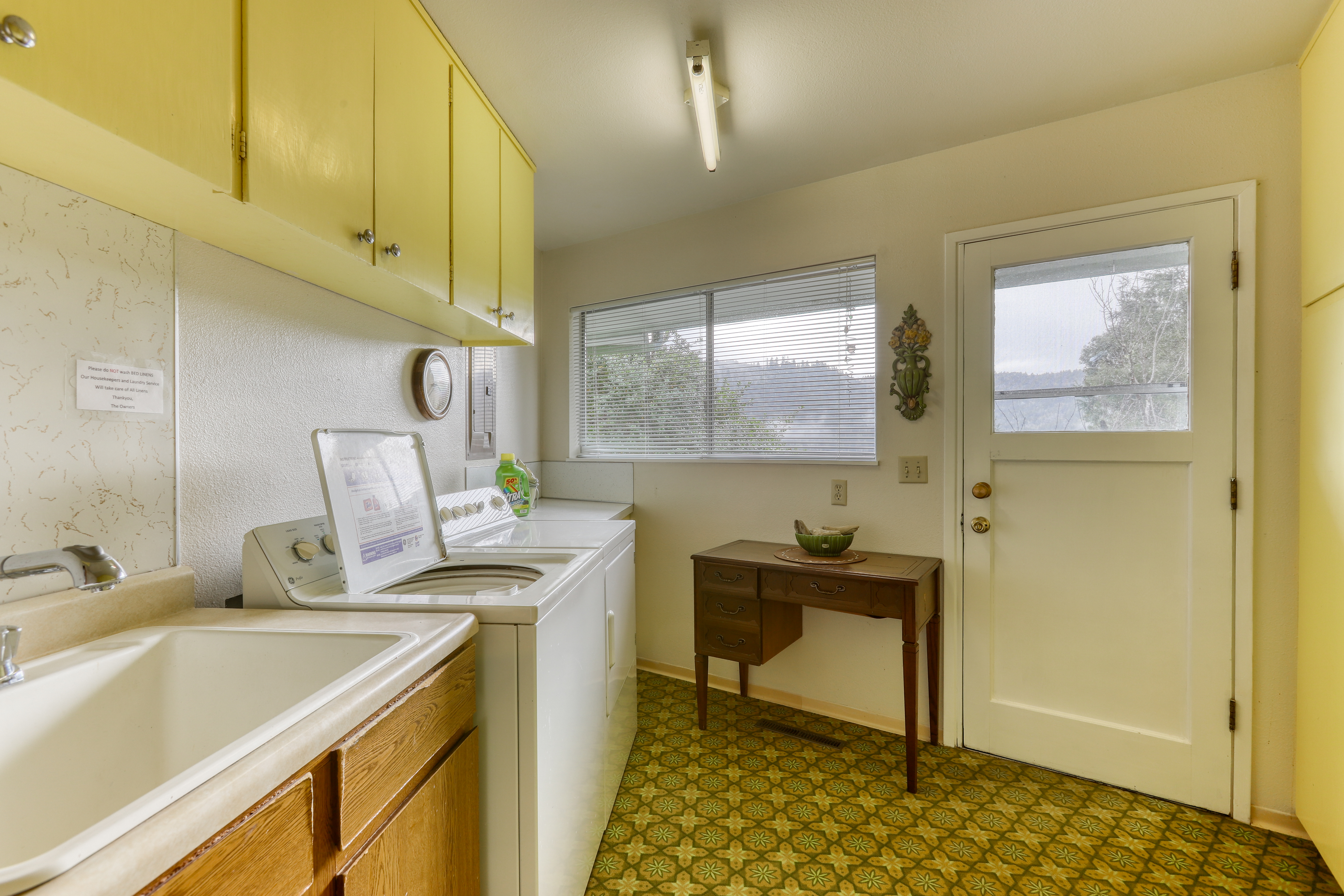 Mendocino Home 982930