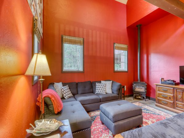 Mendocino Home 982931