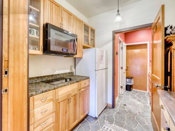 Mendocino Home 982931