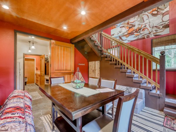 Mendocino Home 982931