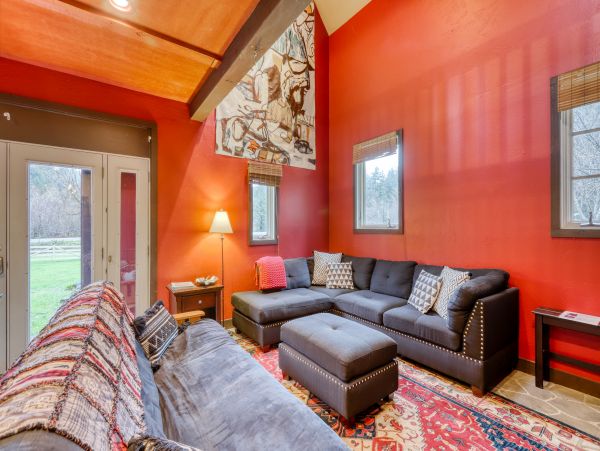 Mendocino Home 982931