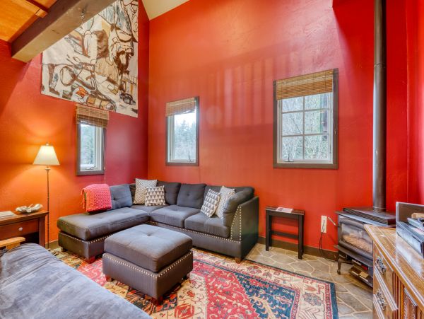 Mendocino Home 982931
