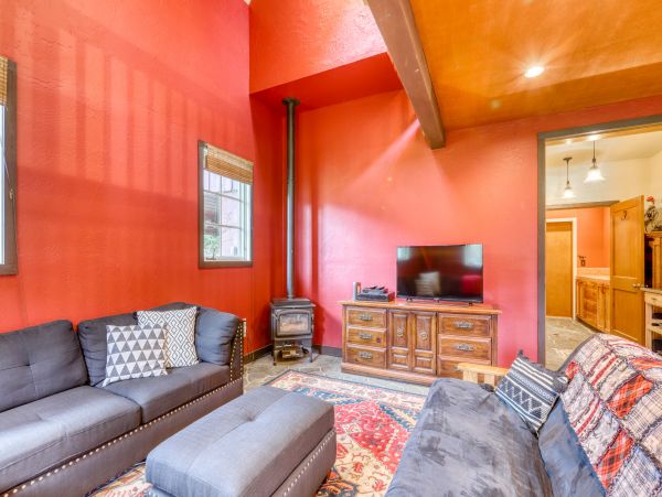 Mendocino Home 982931