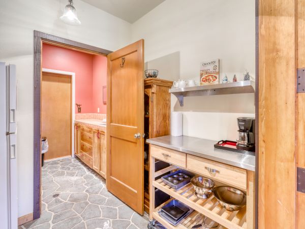 Mendocino Home 982931