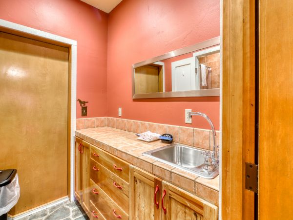 Mendocino Home 982931