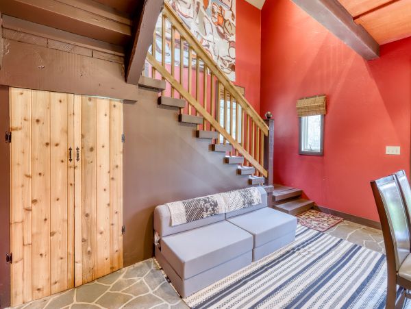 Mendocino Home 982931