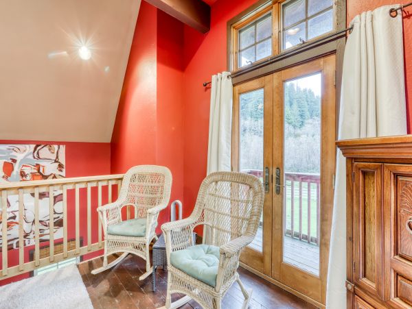 Mendocino Home 982931
