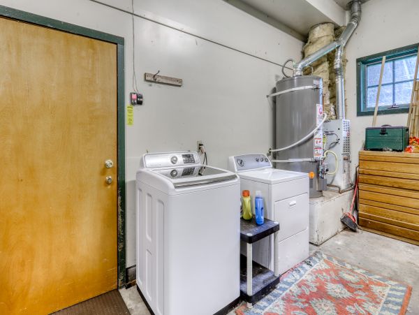 Mendocino Home 982931