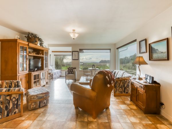 Mendocino Home 982932