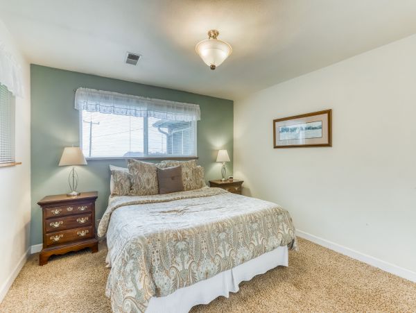 Mendocino Home 982932