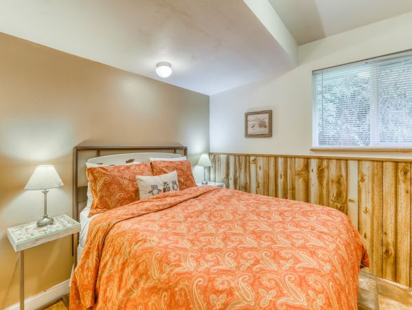 Mendocino Home 982932