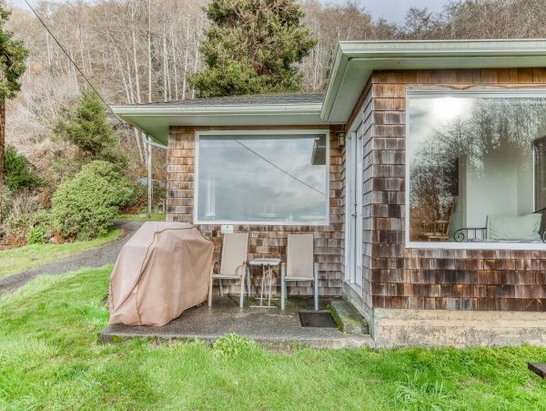 Mendocino Home 982932