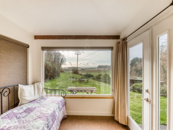 Mendocino Home 982932