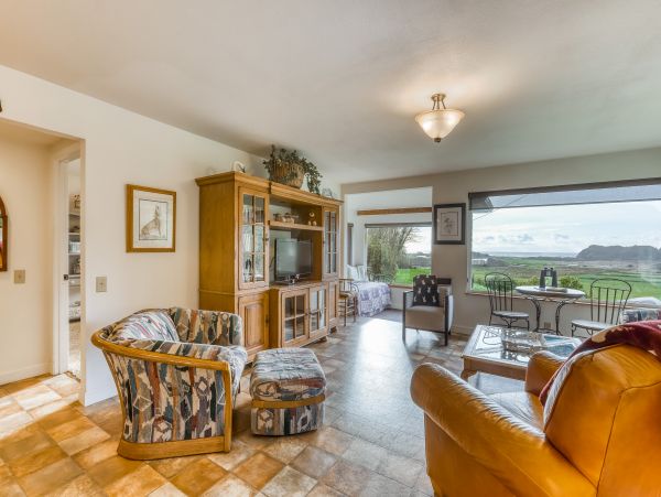 Mendocino Home 982932