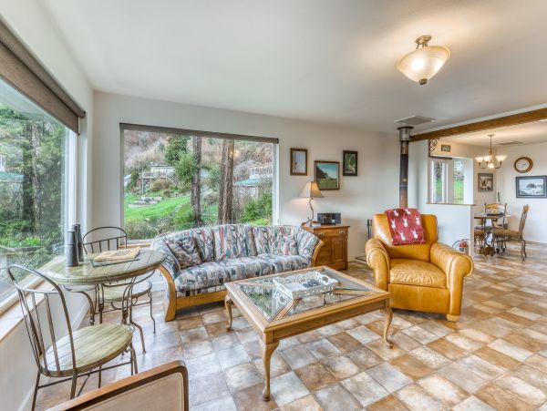 Mendocino Home 982932