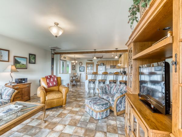 Mendocino Home 982932
