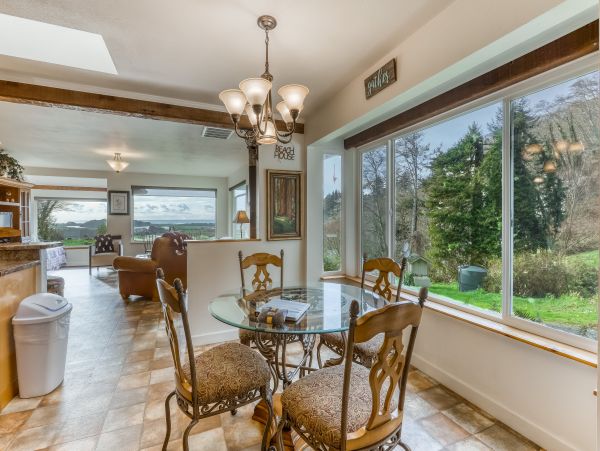 Mendocino Home 982932