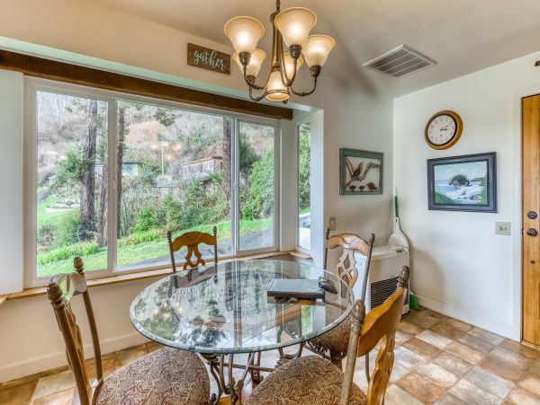 Mendocino Home 982932