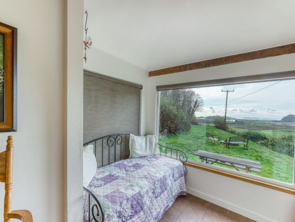 Mendocino Home 982932