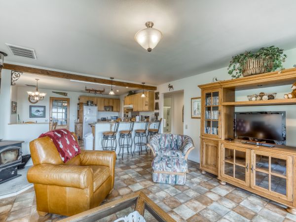 Mendocino Home 982932