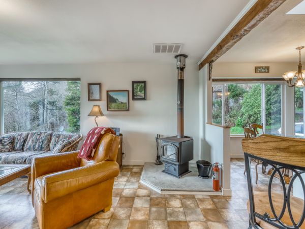 Mendocino Home 982932