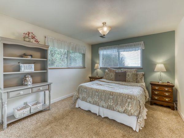 Mendocino Home 982932